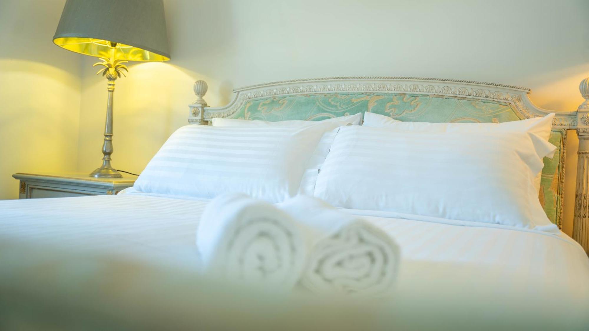 Bellevue Boutique Hotel Kiama Zewnętrze zdjęcie