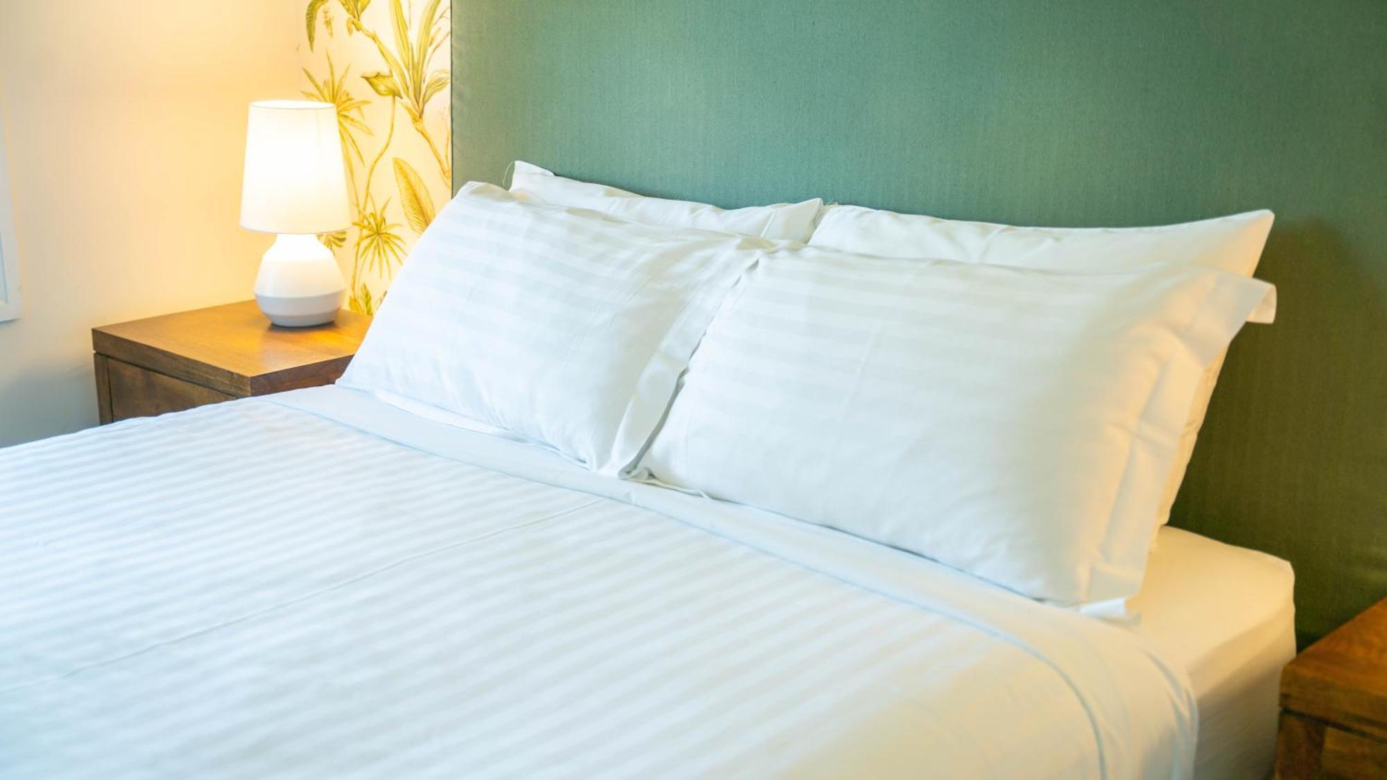 Bellevue Boutique Hotel Kiama Zewnętrze zdjęcie