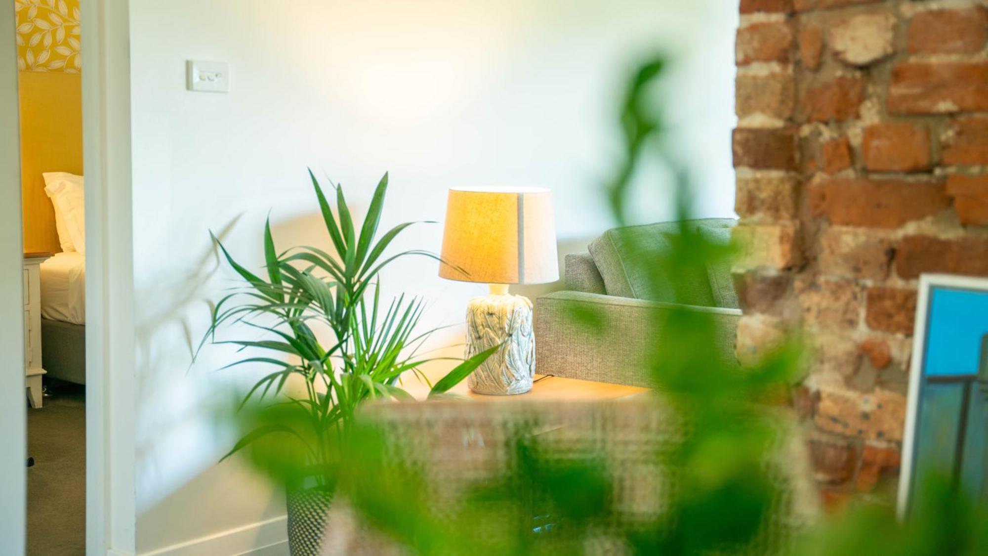 Bellevue Boutique Hotel Kiama Zewnętrze zdjęcie