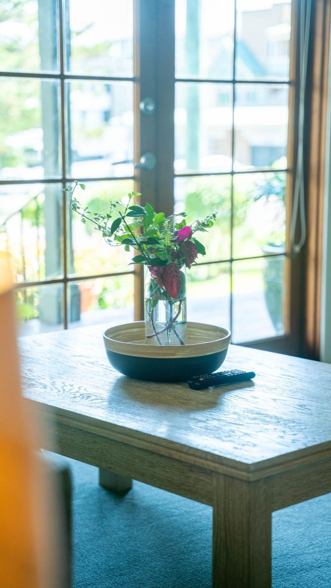 Bellevue Boutique Hotel Kiama Zewnętrze zdjęcie