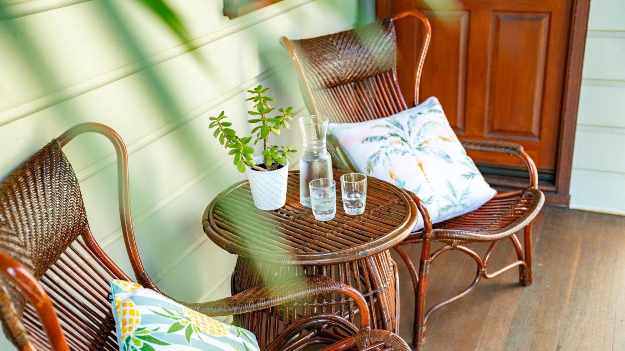 Bellevue Boutique Hotel Kiama Zewnętrze zdjęcie