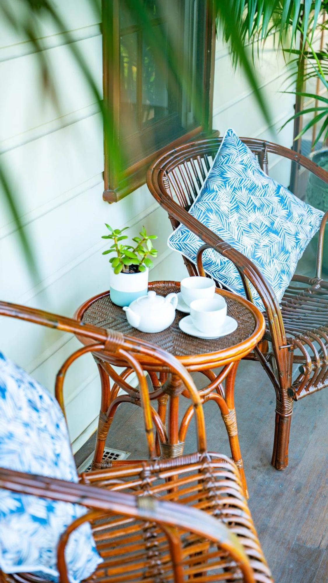 Bellevue Boutique Hotel Kiama Zewnętrze zdjęcie