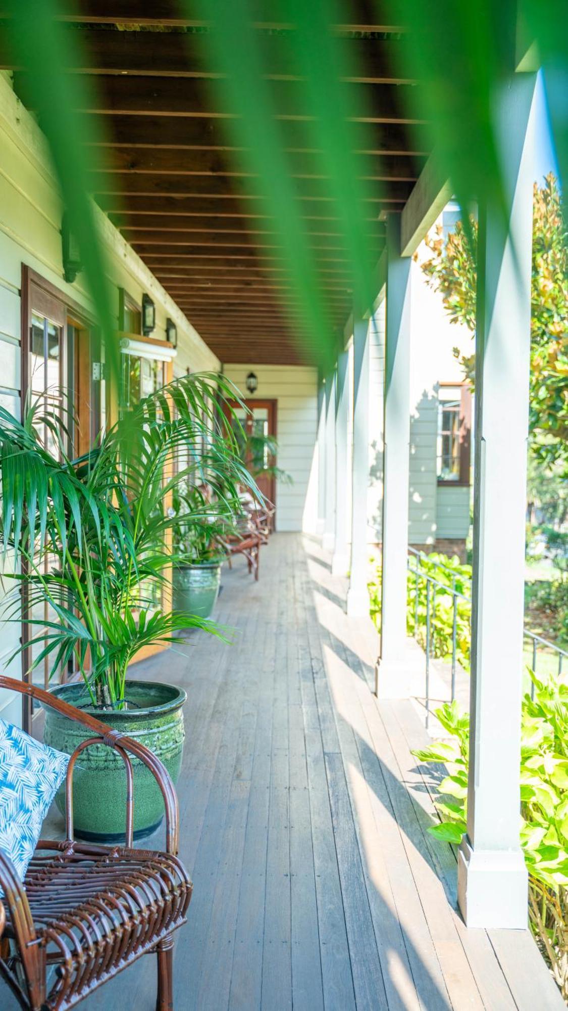 Bellevue Boutique Hotel Kiama Zewnętrze zdjęcie