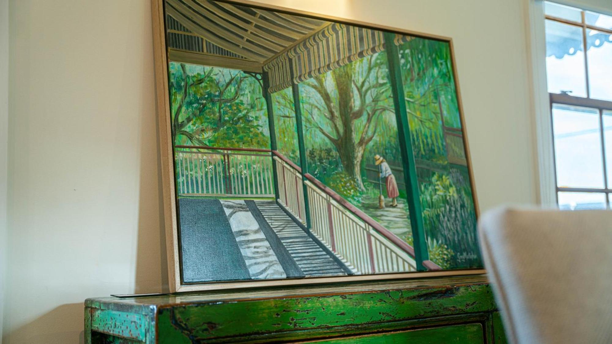 Bellevue Boutique Hotel Kiama Zewnętrze zdjęcie