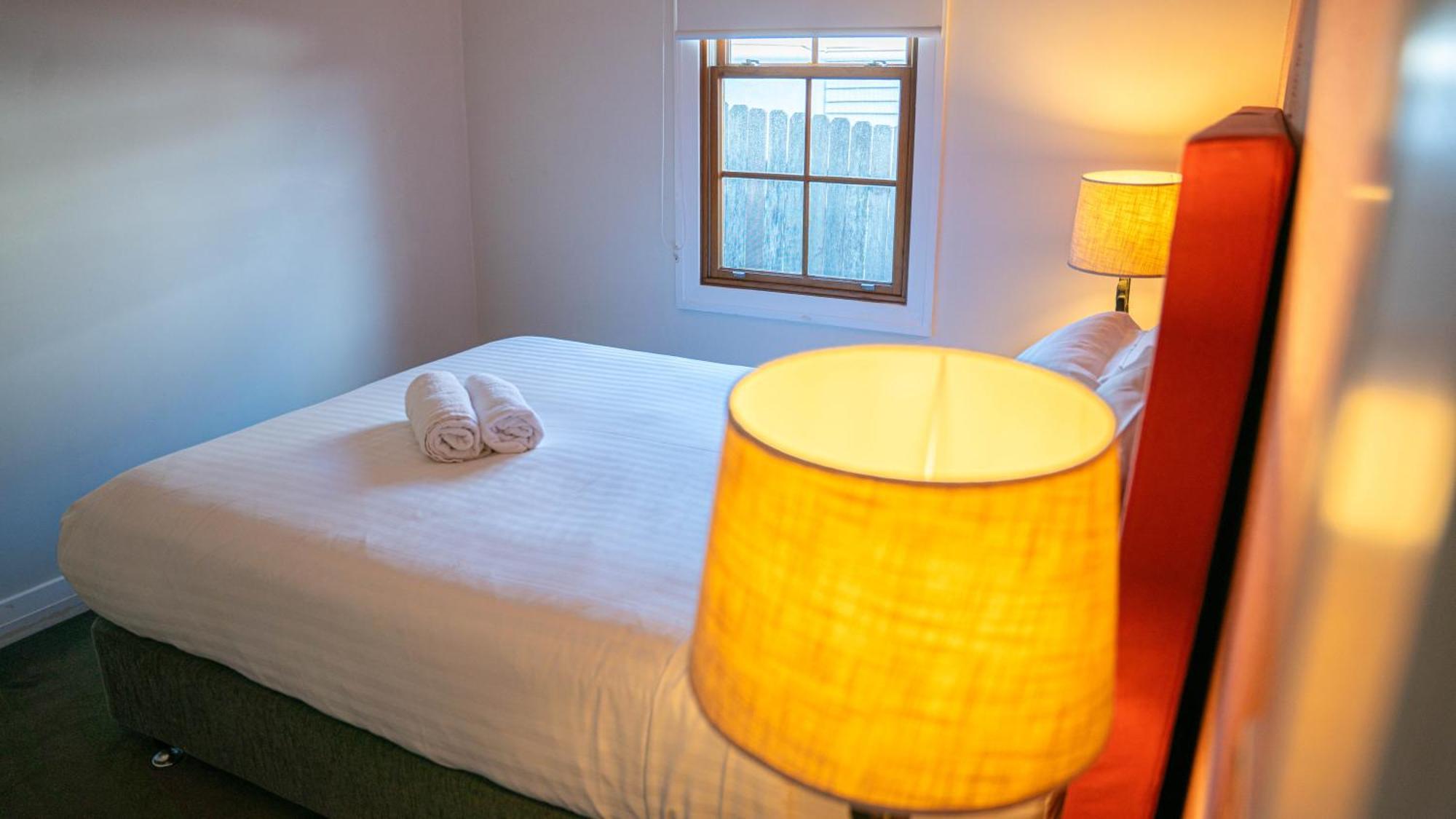 Bellevue Boutique Hotel Kiama Zewnętrze zdjęcie