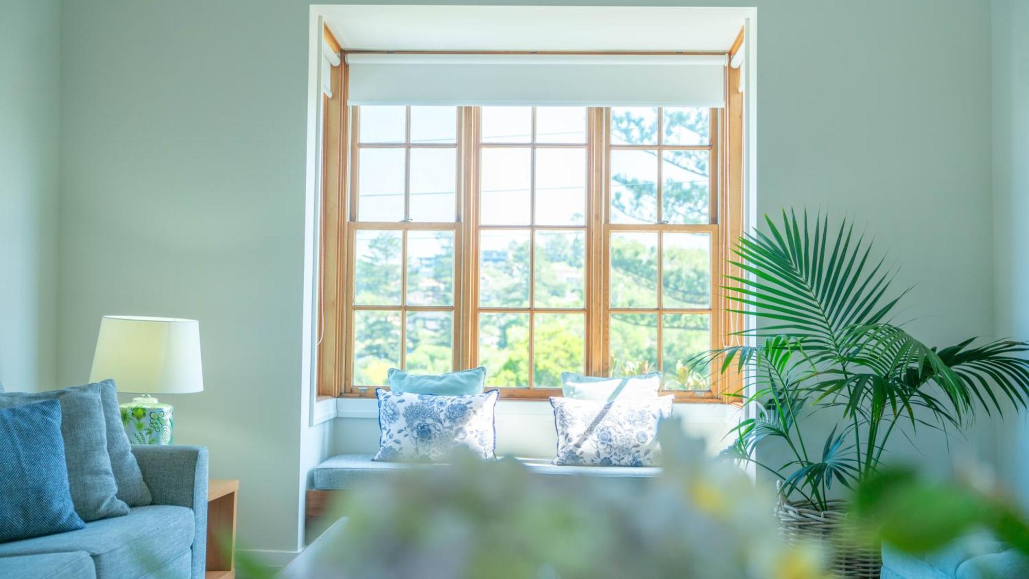 Bellevue Boutique Hotel Kiama Zewnętrze zdjęcie