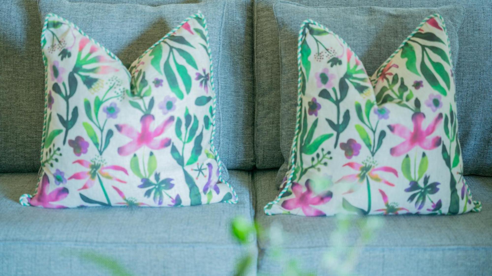 Bellevue Boutique Hotel Kiama Zewnętrze zdjęcie