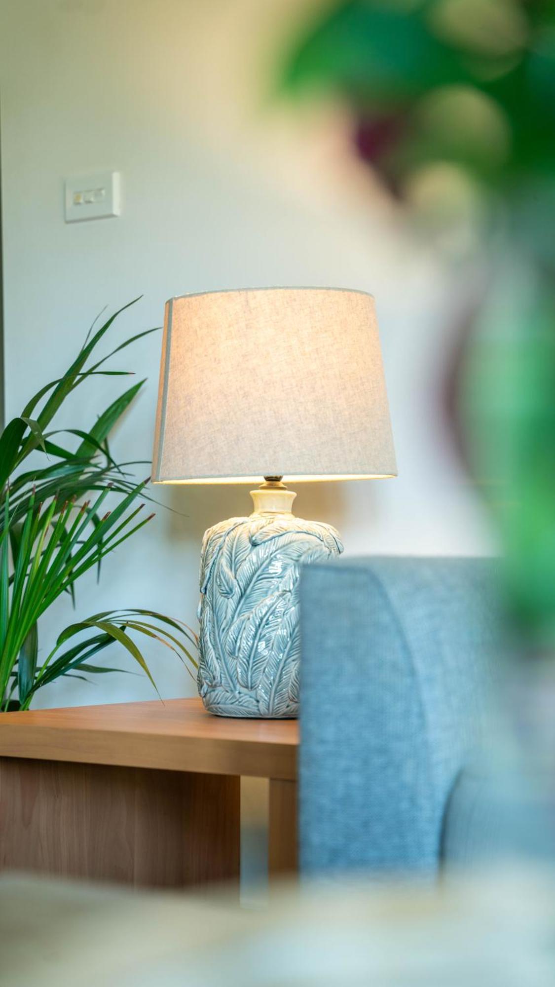 Bellevue Boutique Hotel Kiama Zewnętrze zdjęcie