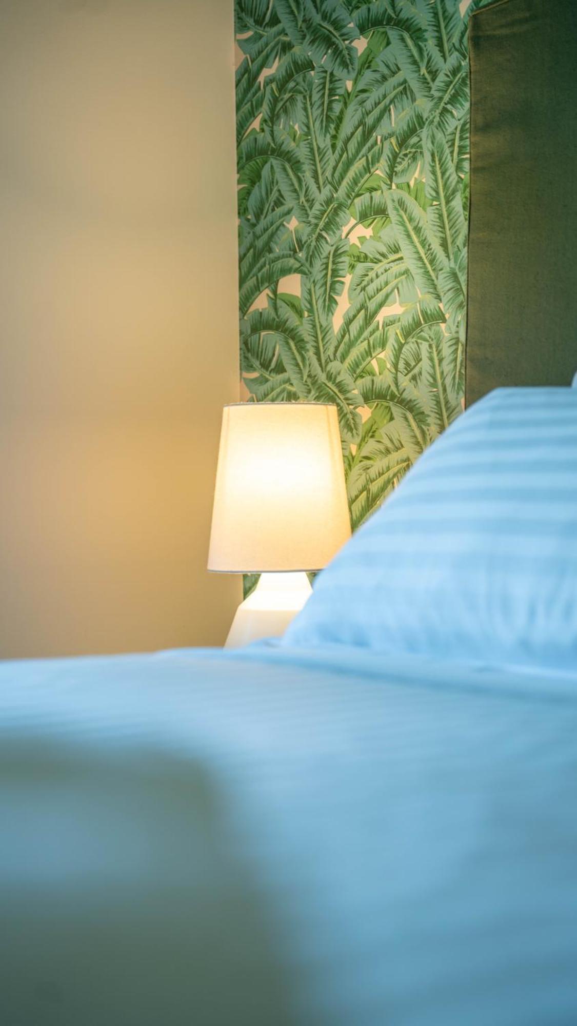 Bellevue Boutique Hotel Kiama Zewnętrze zdjęcie