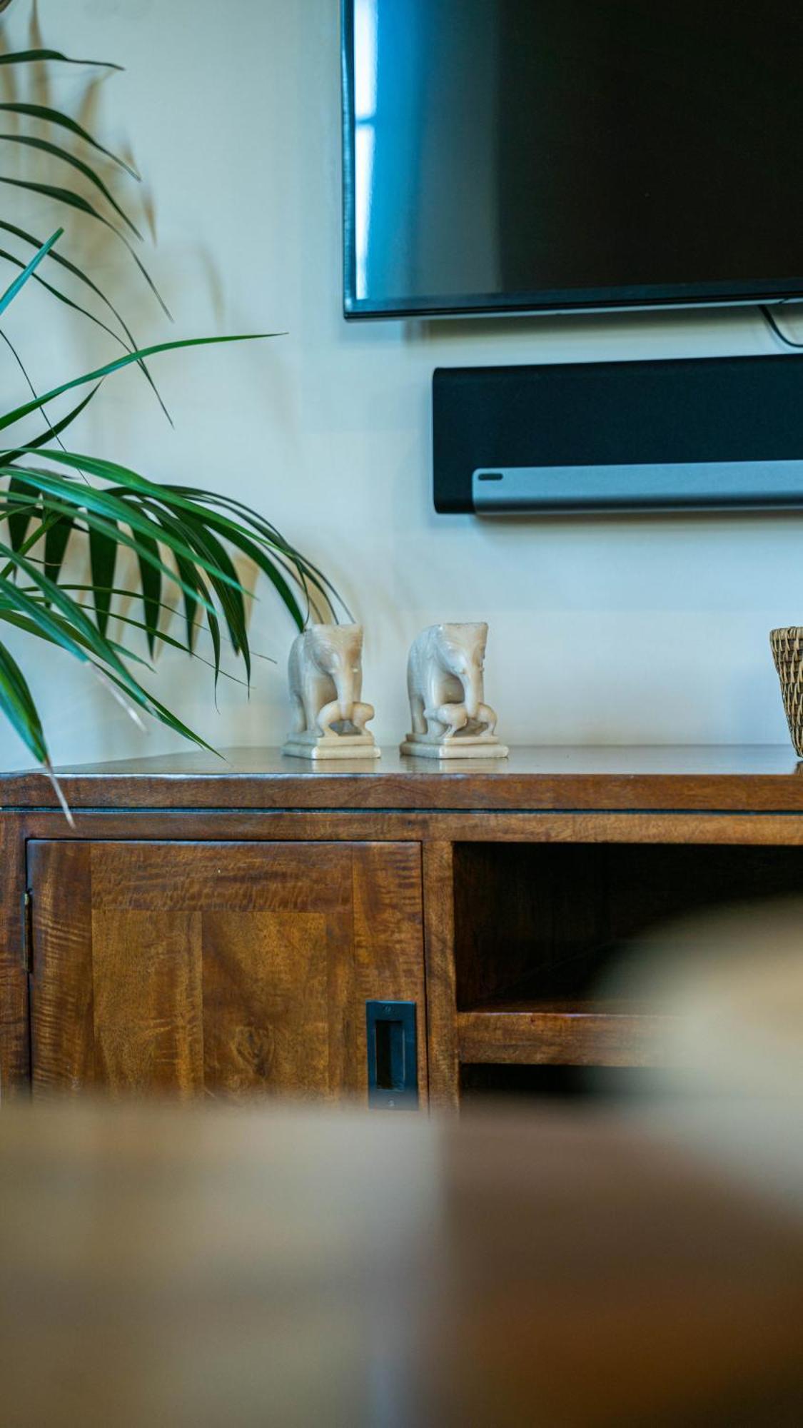 Bellevue Boutique Hotel Kiama Zewnętrze zdjęcie