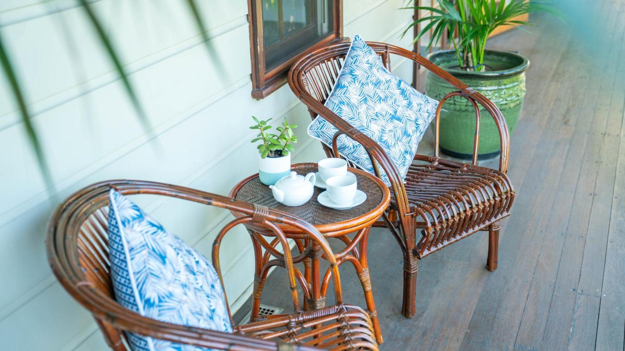 Bellevue Boutique Hotel Kiama Zewnętrze zdjęcie